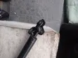 Toyota Caldina Bootshocks/Shock Struts (1990-1999) R/L - 4