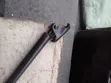 Toyota Caldina Bootshocks/Shock Struts (1990-1999) R/L - 5