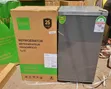 Brand New 90 Litres Syinix Single Door Refrigerator - 1