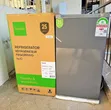 Brand New 90 Litres Syinix Single Door Refrigerator - 2