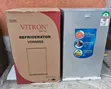 Vitron 90 Litres Single Door Refrigerator - 1
