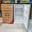Vitron 90 Litres Single Door Refrigerator - 2
