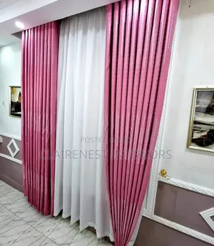 Super Quality Window Blinds