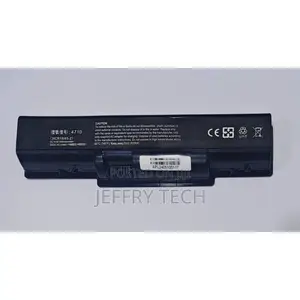 Acer AS07A31/AS07A51 10.8V 4400mAh Laptop Battery for Aspire Series