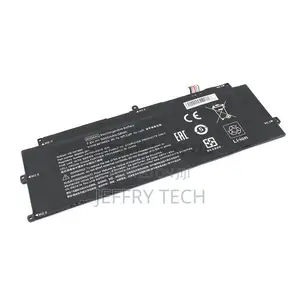 HP AH04XL Battery for HP Spectre x2 12-c008tu - Black