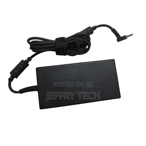 HP Compatible Charger 120W 19.5V 6.32A Blue Tip 4.5x3.0mm