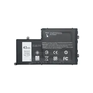 Betri ya Dell TRHFF kwa Inspiron 15 5547/5548/5557/5542/5543/5545, 14 5447