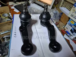 Toyota Mark II Lower Ball Joint - Brand New