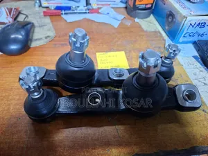 Lower Ball Joint Mpya ya Toyota Mark X