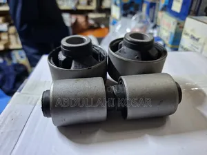 Arm Bush kwa Subaru Forester, Legacy, Impreza