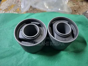 Honda Airwave Control Arm Bush - Mpya Kabisa
