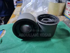 Honda Stream Arm Bush - Mpya Kabisa