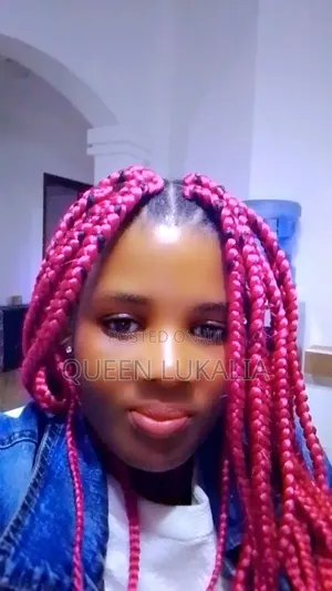 Mtaalamu wa Mauzo na Masoko