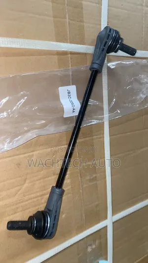 Ford Ranger Kiungo cha Stabilizer cha Mbele (Halisi)