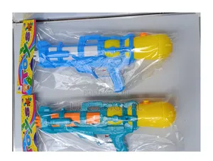 Super Big Water Gun - 55cm
