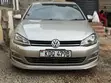 Volkswagen Golf TSI 2017 - 1