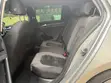 Volkswagen Golf TSI 2017 - 2