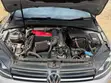 Volkswagen Golf TSI 2017 - 3