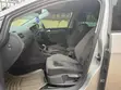 Volkswagen Golf TSI 2017 - 4