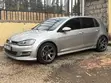 Volkswagen Golf TSI 2017 - 5