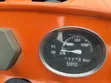 Kubota L1501 DT Tractor - 3