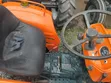 Kubota L1501 DT Tractor - 4