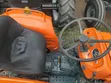 Kubota L1501 DT Tractor - 5