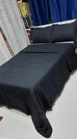 Seti ya Duvet ya Pamba (6x7) - 2