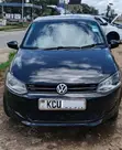 Volkswagen Polo Hire Service - 1