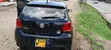 Volkswagen Polo Hire Service - 2