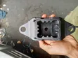 Nissan Note/March Gear Mounting - Brand New - 2