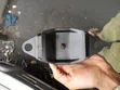 Nissan Note/March Gear Mounting - Brand New - 3