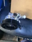 Power Steering 1GD for Hiace, Prado J150 - 1