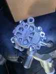 Power Steering 1GD for Hiace, Prado J150 - 2
