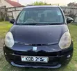 Toyota Passo Hire - 1