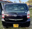 Toyota Passo Hire - 2