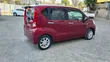 Daihatsu Move 2020 - 1
