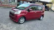 Daihatsu Move 2020 - 2
