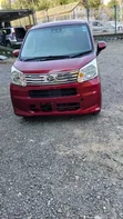 Daihatsu Move 2020 - 3