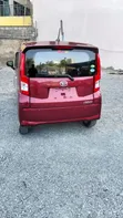 Daihatsu Move 2020 - 4