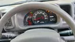 Daihatsu Move 2020 - 5
