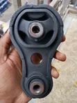 Mazda Demio Gear Mounting - 1