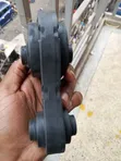 Mazda Demio Gear Mounting - 2