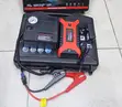 12V 99800mAh Power Bank ya Kurukia Gari - 2