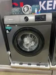 Ukarimu na Usakinishaji wa Mashine za Kufulia Hisense - 2