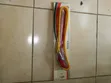 Kifungua Mafuta ya Injini cha Kitaalamu - 2