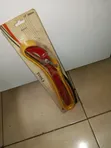 Kifungua/Wrench ya Mafuta ya Injini - 1