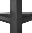 Heavy Duty Garage Storage Rack - Rafu 5 - 1