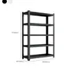 Heavy Duty Garage Storage Rack - Rafu 5 - 2