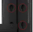 Heavy Duty Garage Storage Rack - Rafu 5 - 4